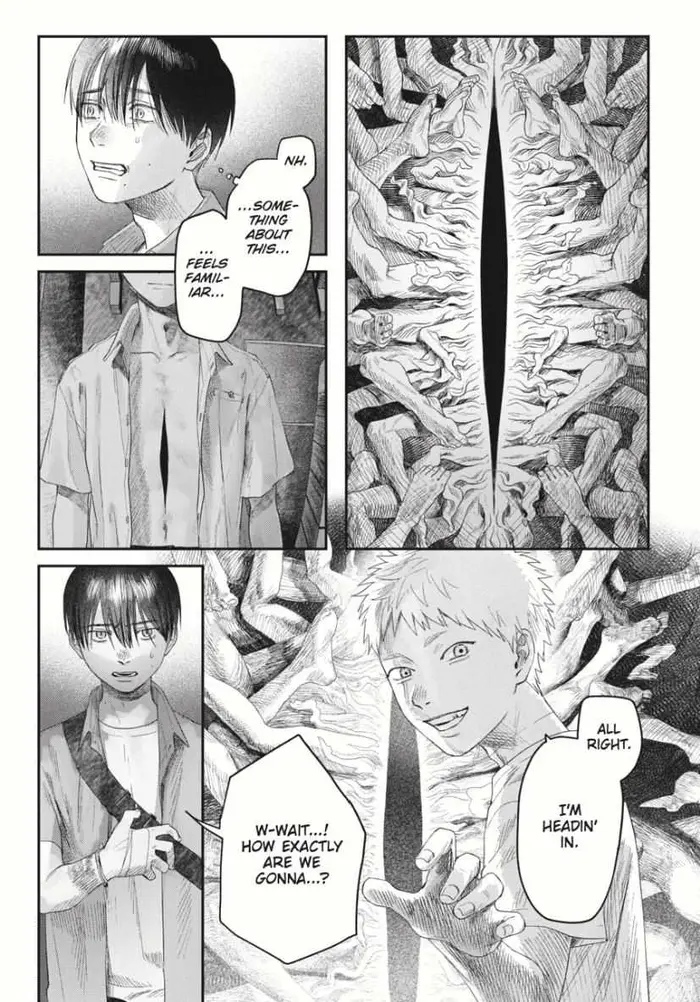 The Summer Hikaru Died Chapter 33.3 image 07_optimized